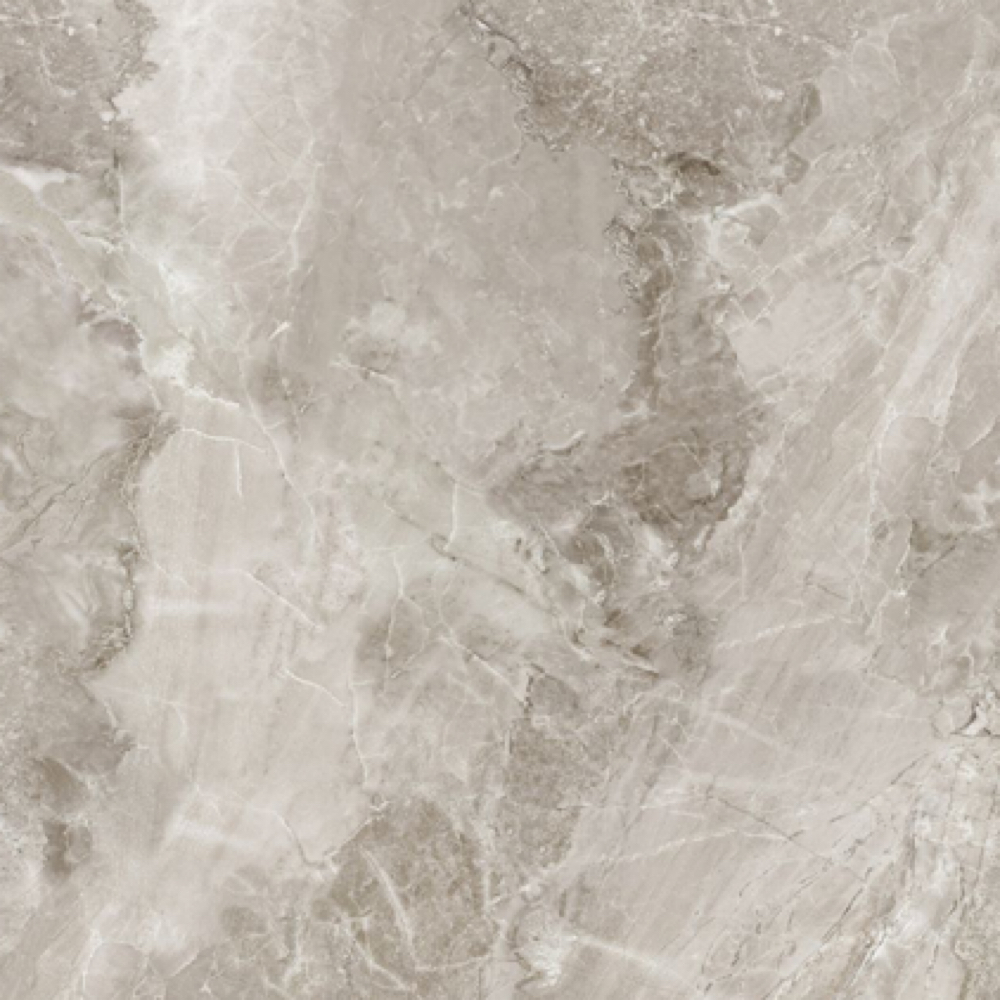 Blended Blonde at Blonde Avenue in Alexandria, VA