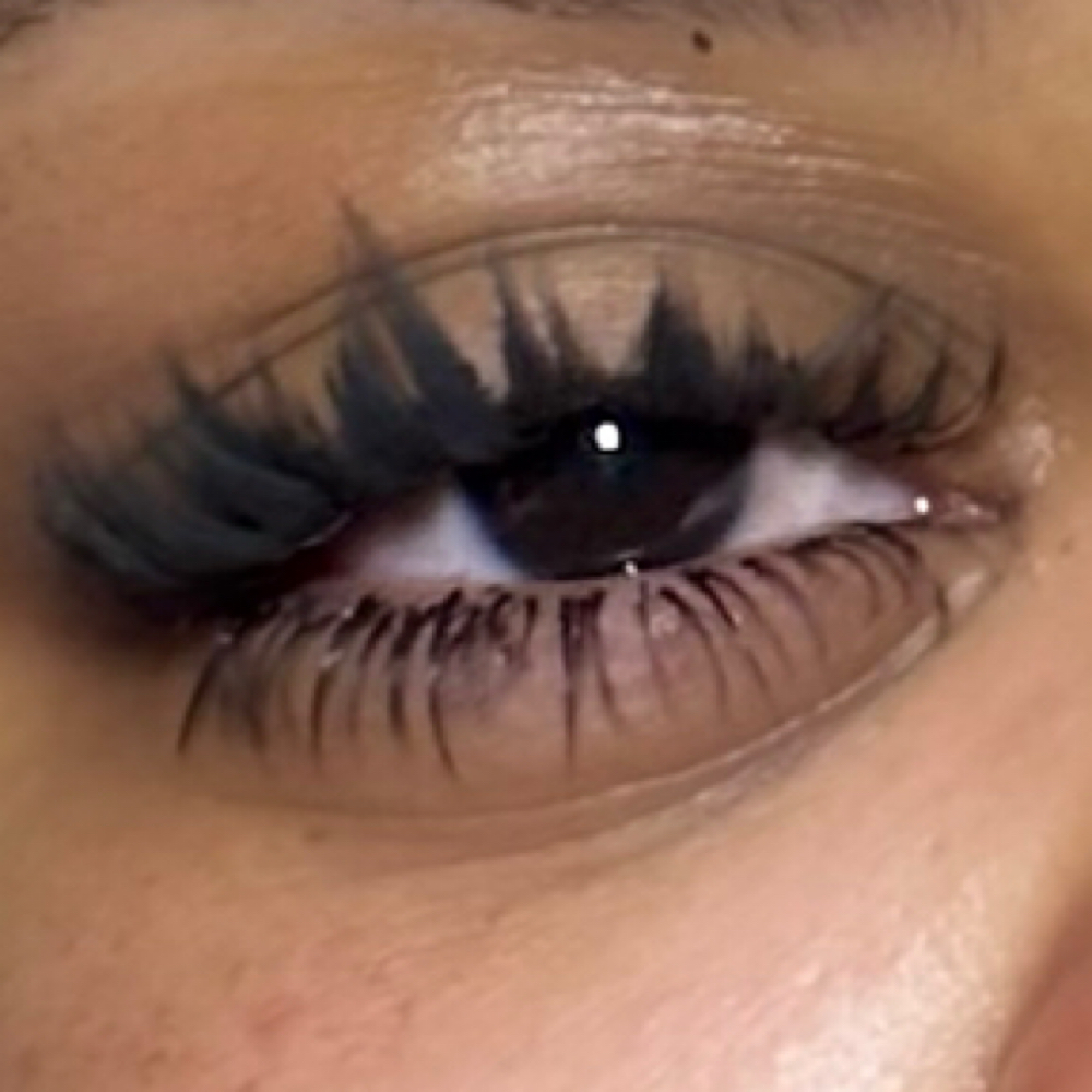 Thee Anime Set x Bottoms at Robinson Aesthetics in Pittsburgh, PA