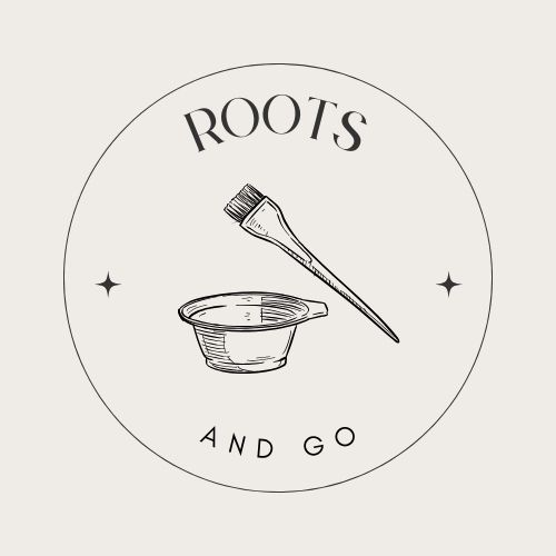 Roots & Go