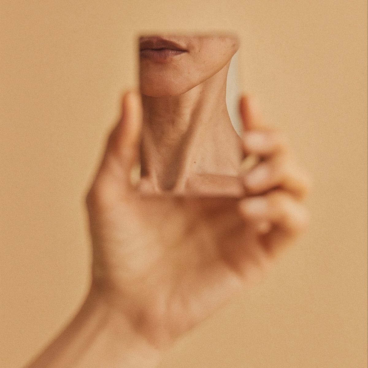 Skincare Consultation at Glow Getter Esthetics in Beulah, MI