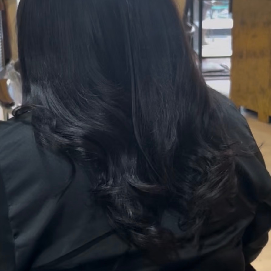 Alopecia Sew-in( Hair Included) at Dharma_Styles_ LLC in Baltimore, MD