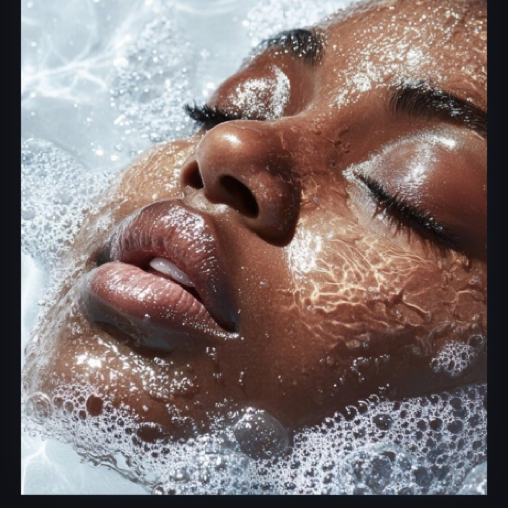 DAXXIFY ESSENTIAL TOX INJECTIONS at The Medical Spot in Fayetteville, GA