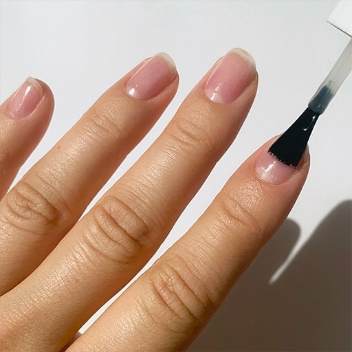 Manicure
