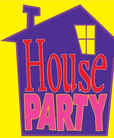 House Party