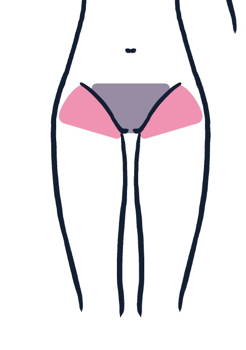 Bikini