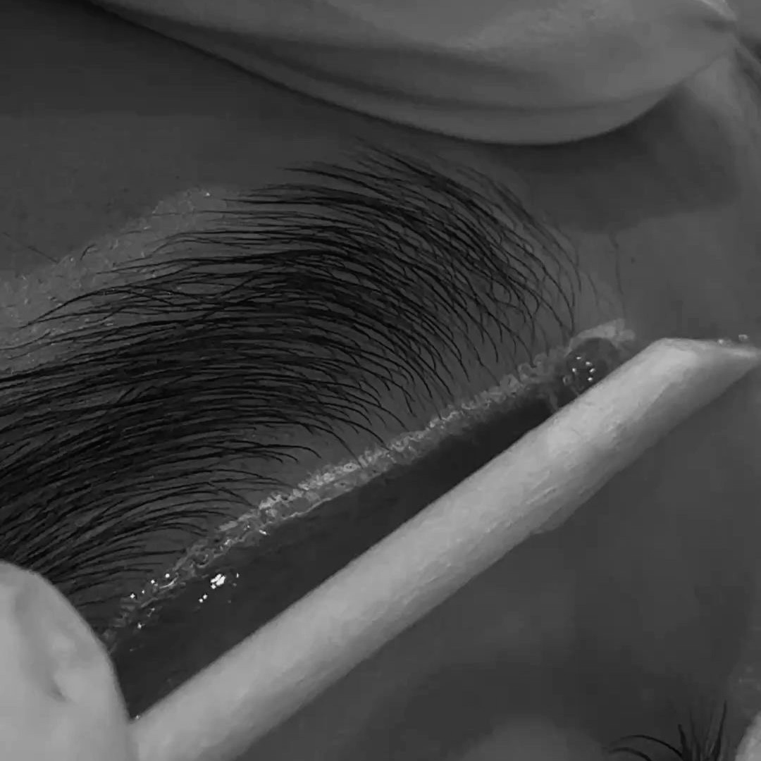 Facial Waxing at PMTS in Farmington Hills, MI