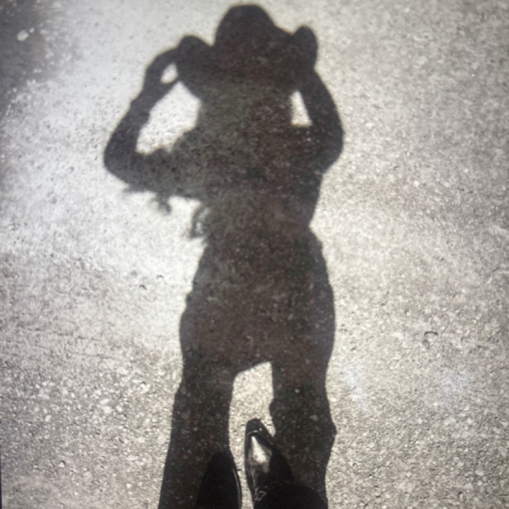 Acrylic Overlay at Cowgirl Gloss Co. in Idaho Falls, ID