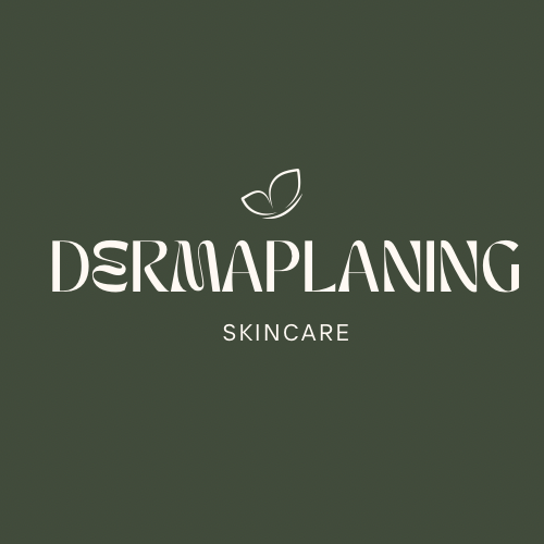 DERMAPLANING at SAGE ESTHETICS • SPA in 84094