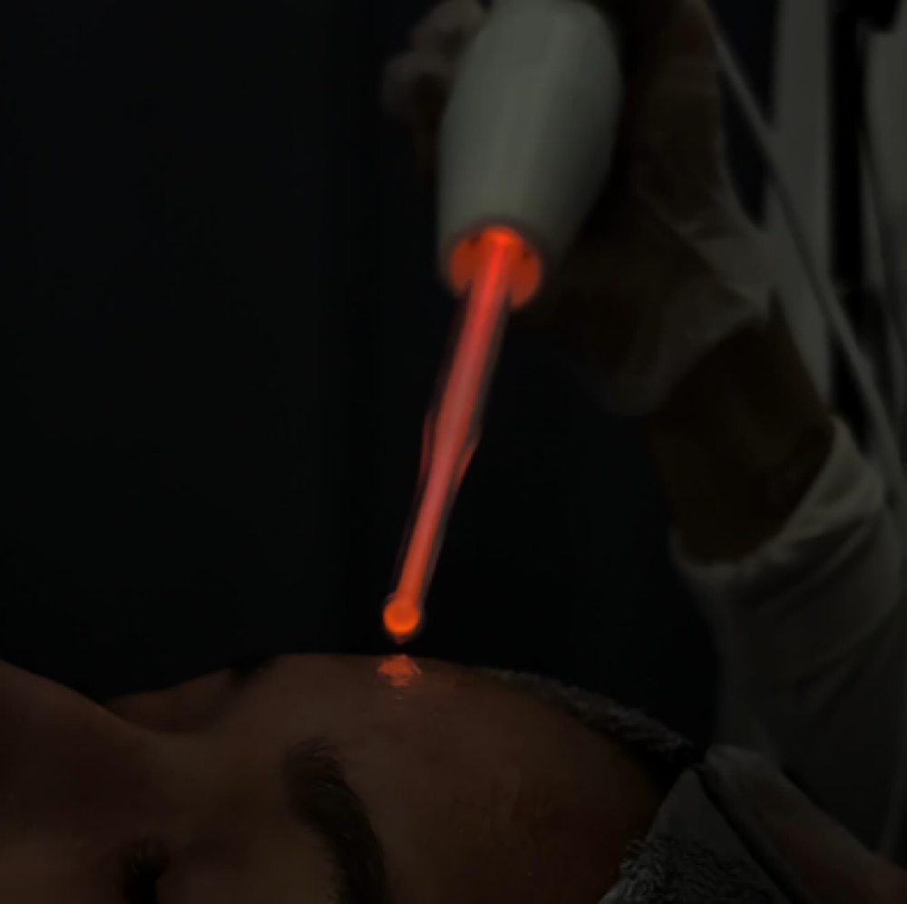 High Frequency at The Layer & The Spell by Rexstyles in Point Pleasant Beach, NJ