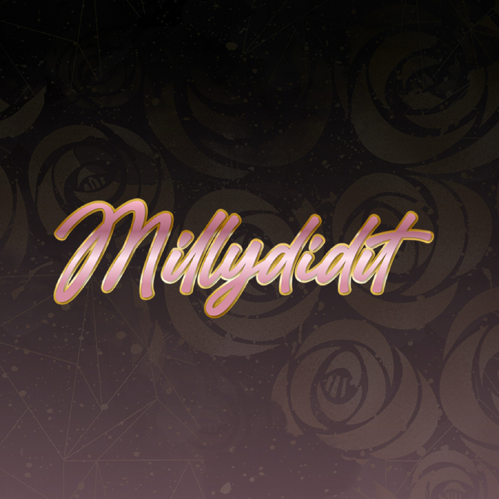 Consultations at Millydidit in Houston, TX
