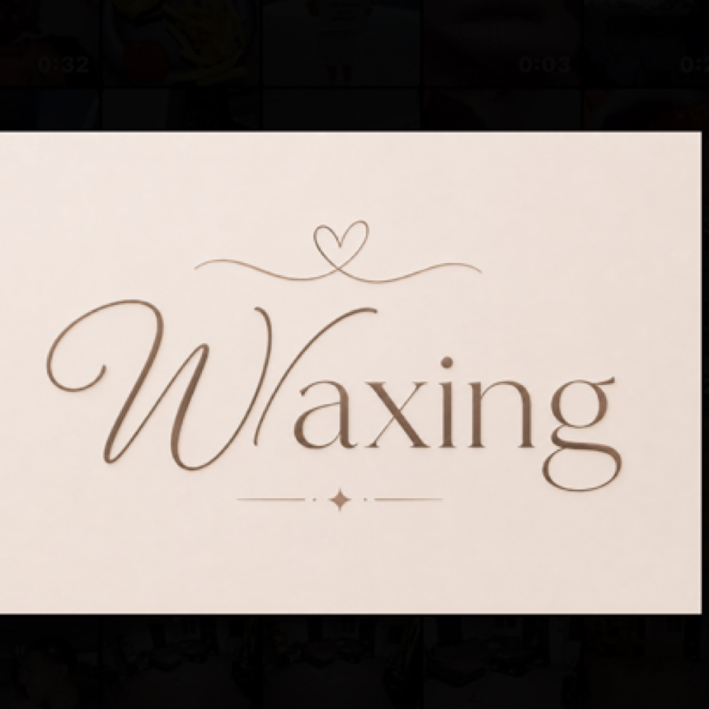 Sidebrun Wax at Pureblissesthetics in Corpus Christi, TX