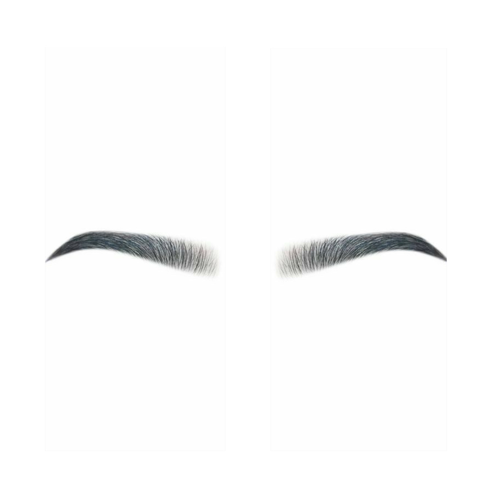Brow Wax