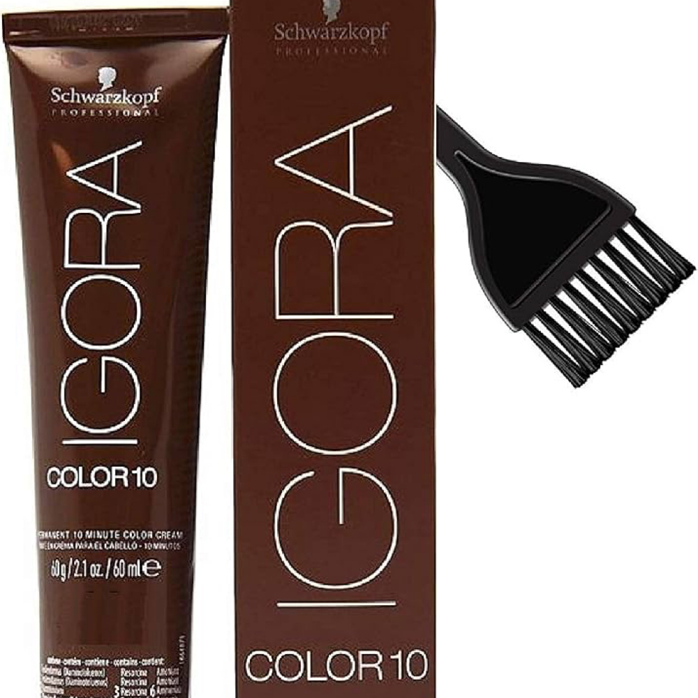 Maintenance Root Xpress at Luna Luxe in Olympia, WA