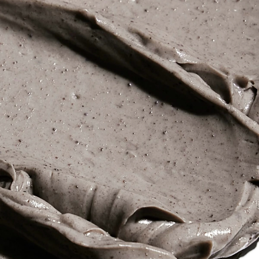 Back Facial at SKN BY LILY in Seminole, FL