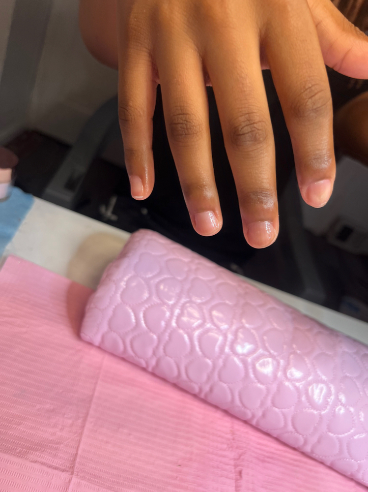 Manicure