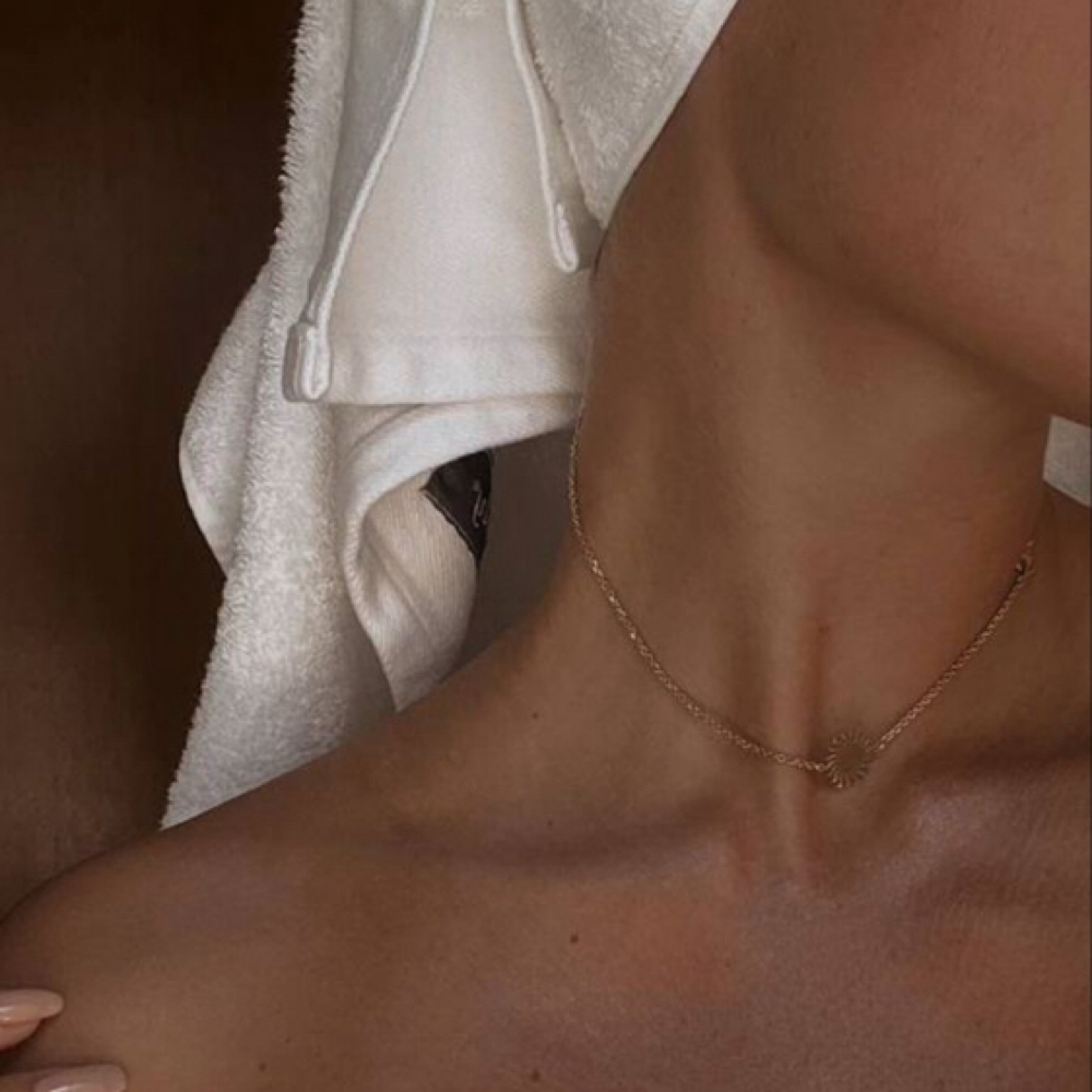 Renewal Chest Facial at Bare Beauty Wax & Skin in Loveland, CO