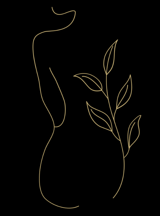Back Wax