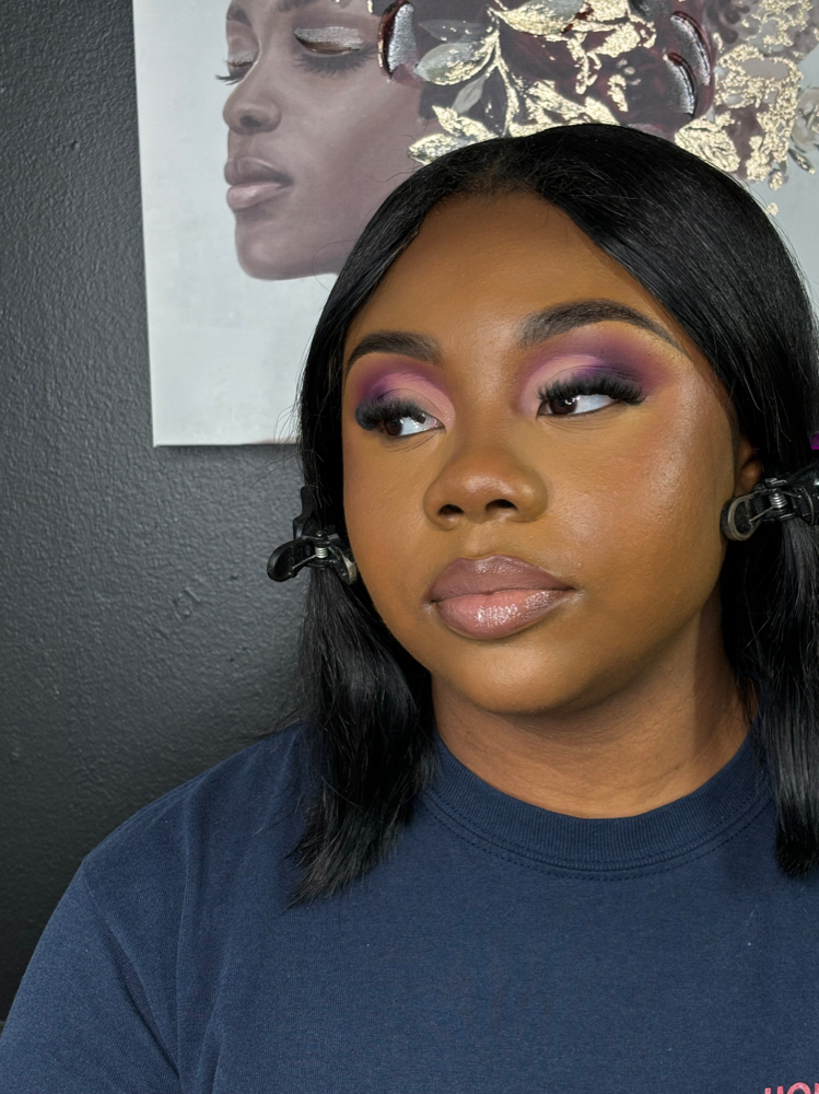 Diva Glam