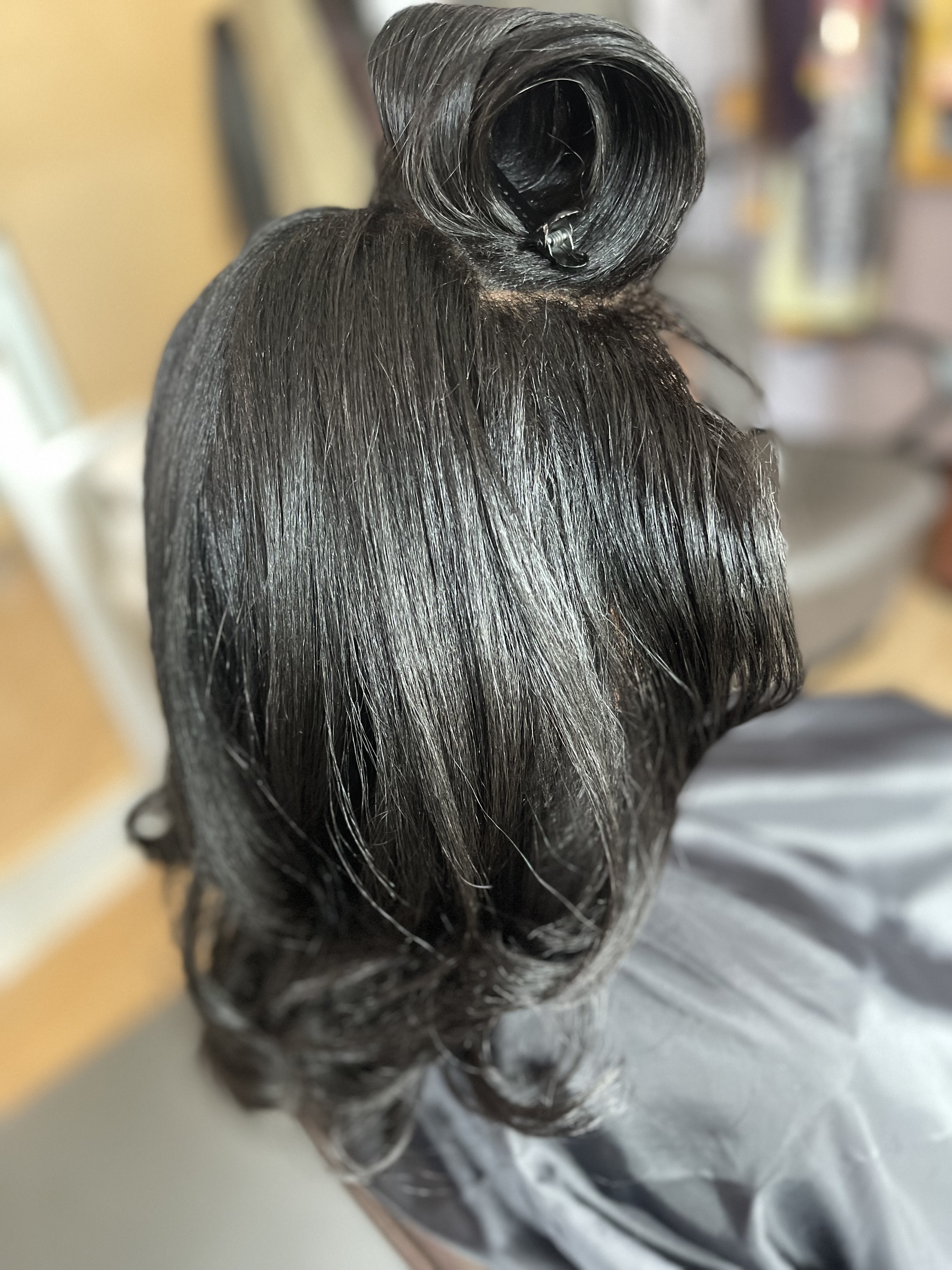 Blow Out/ Press