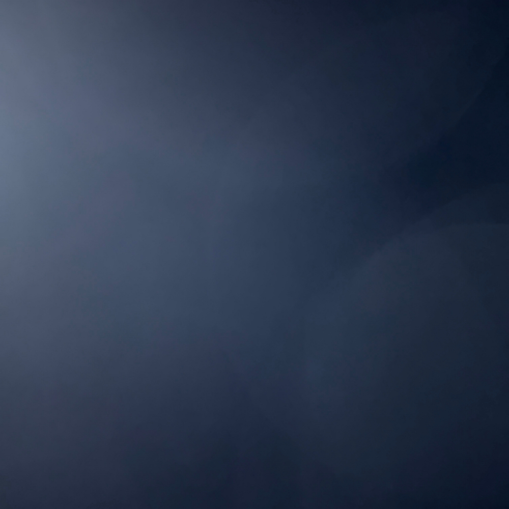 Sides Wax at THE ESTHETIC STANDARD in La Jolla, CA