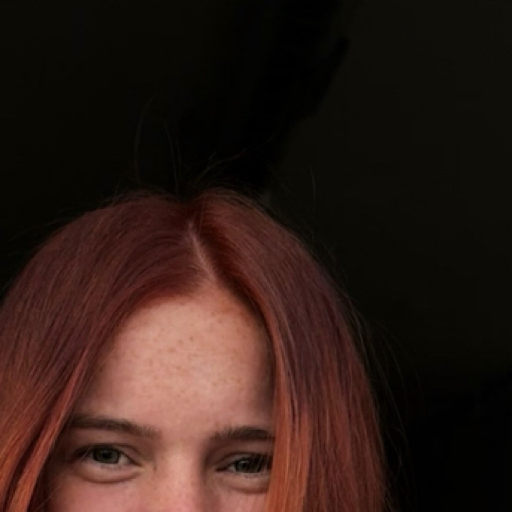 Root Retouch / Gray Blending at Brooke Elizabeth Ltd. in Denver, CO