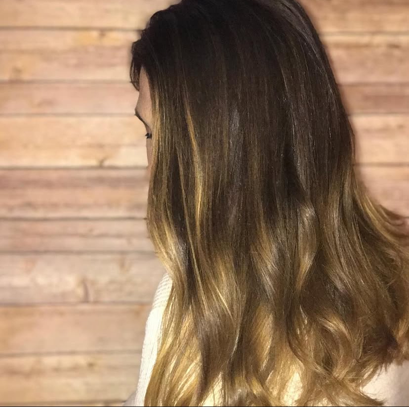 BASIC Blow Out