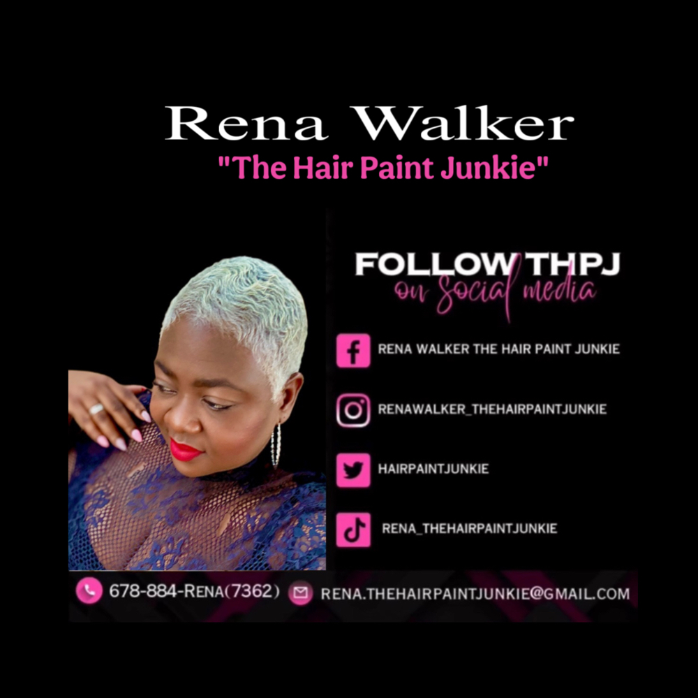 Virtual Consultation (New Style)