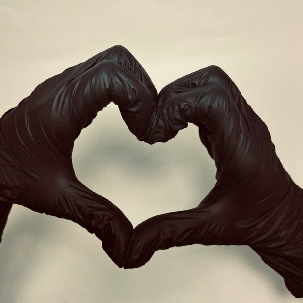 Consult at Hello Gorgeous Salon in Hillsboro, OR