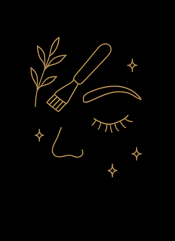 Brow Lamination