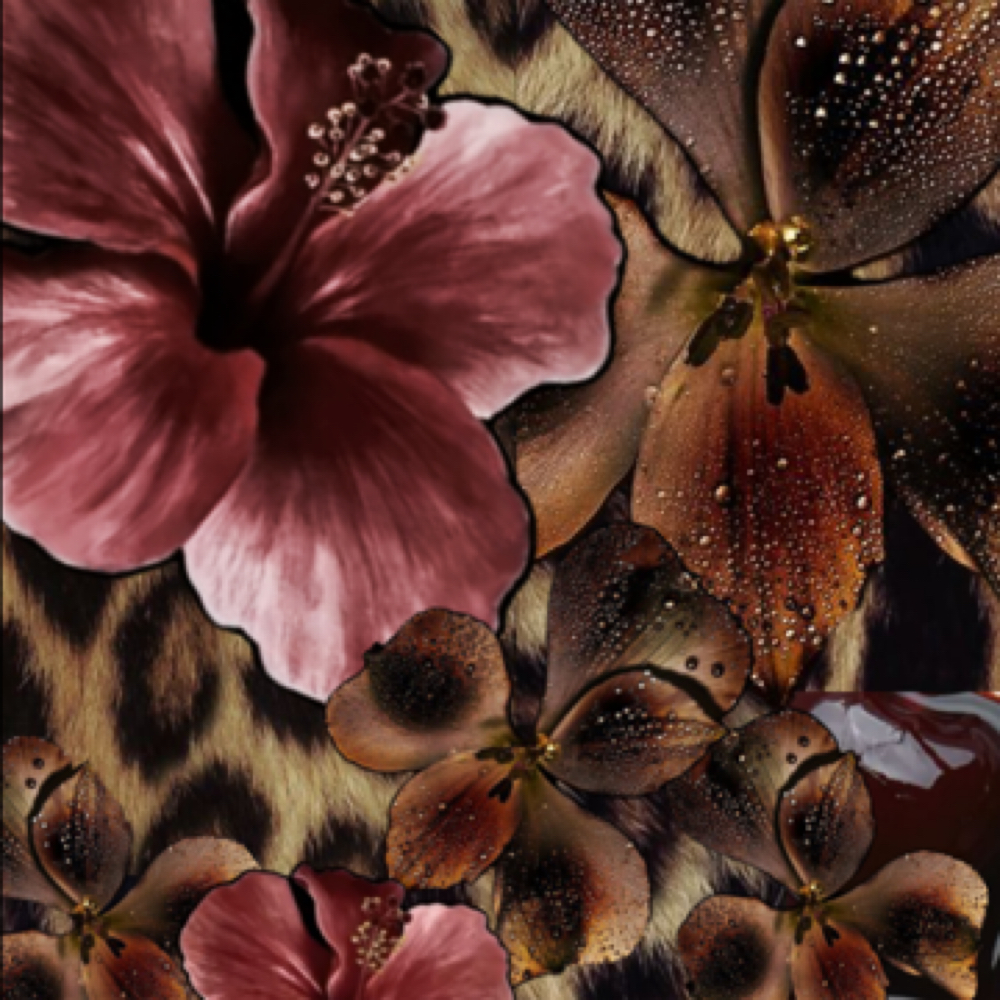 Acrylic soak off at Dolled Up Nails by Harley in saint.joseph, MO