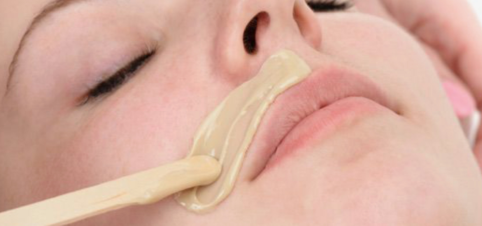 Lip Wax