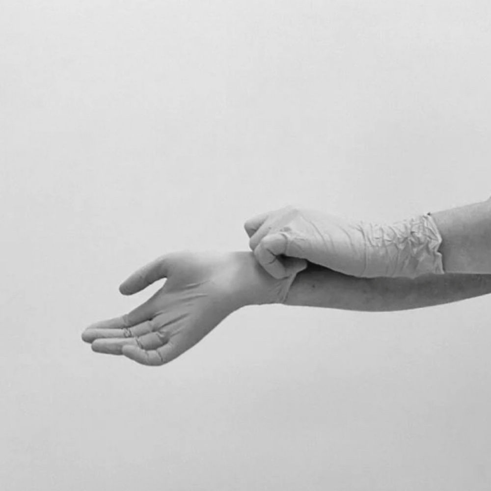Half Arm Wax at Divine Feminine Esthetics in Citrus Heights, CA