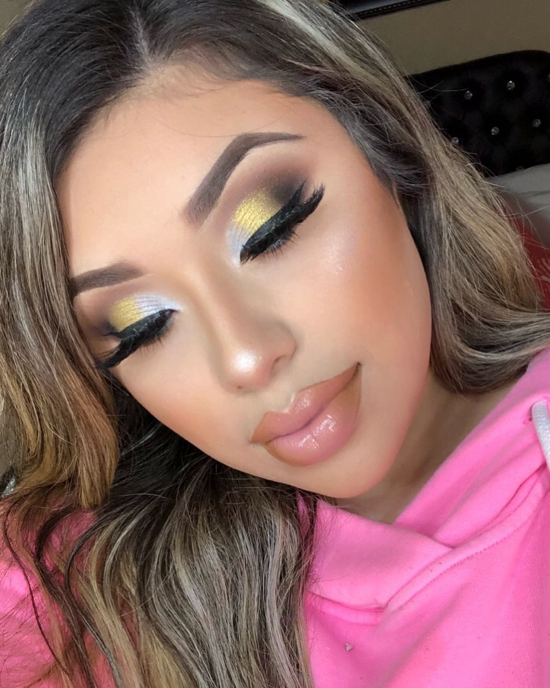 Makeup