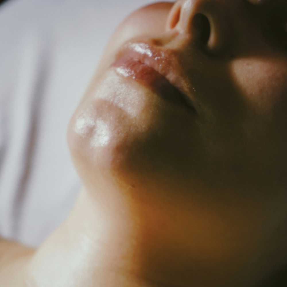 The Skin and Soul Experience at JustSKN in Wilmette, IL