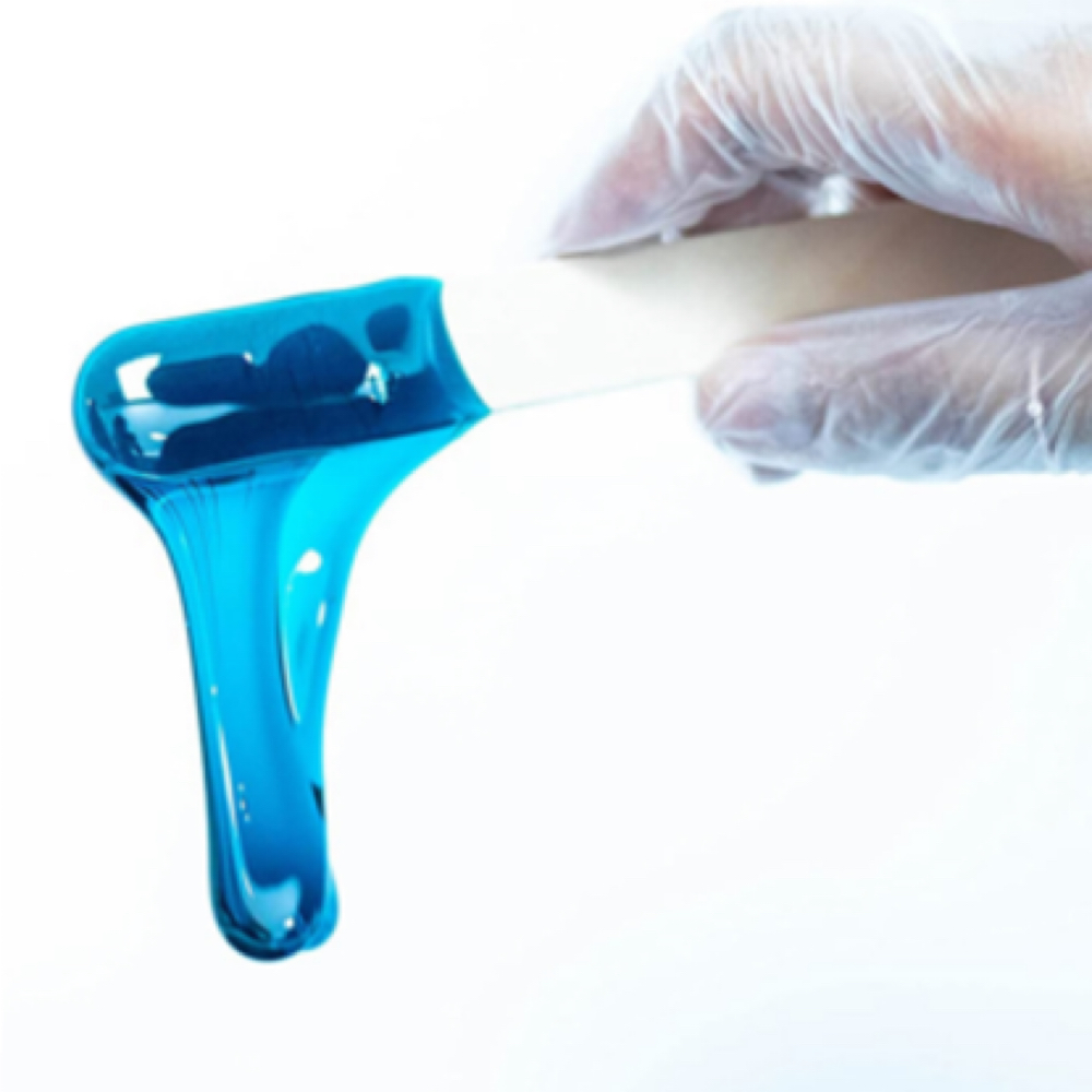 Back Wax at Beauty And Body in San Dimas, CA