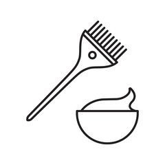 Root Touch-Up