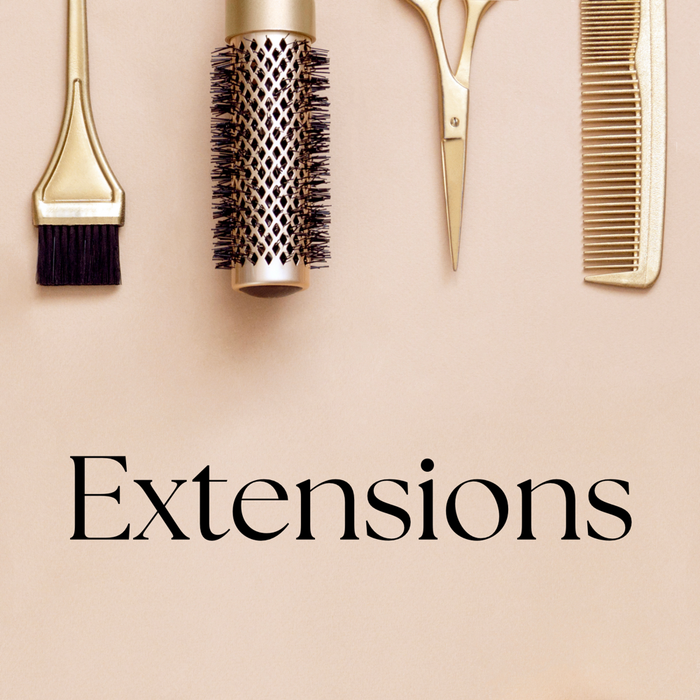 Extension Installation