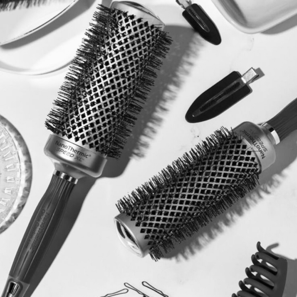 Brazilian Blowout at Tatum White in Lawton, OK