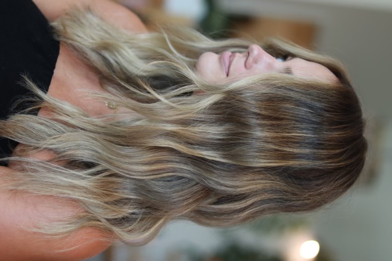 Add on Gloss (KD)