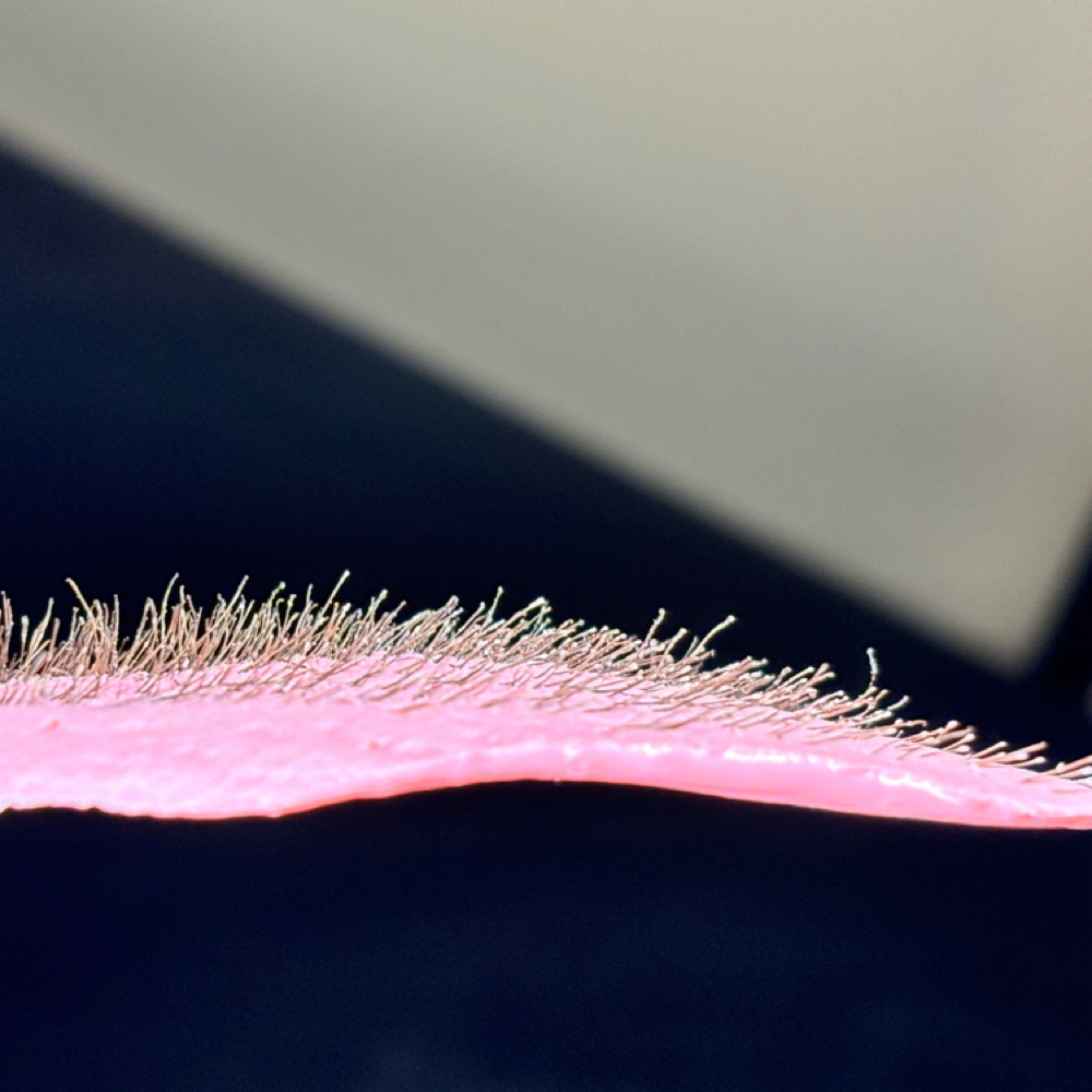 Full Bikini Wax at Bre & Me Esthetics in Delaware, OH