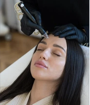 HydroFacial