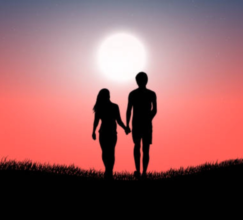 Learn To Pamper Your Partner