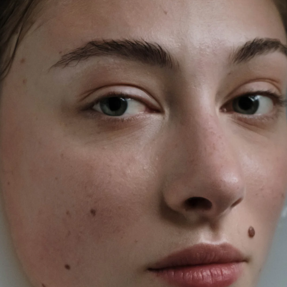Brow Sculpting at She Biology Skin Reset in Charleston, SC