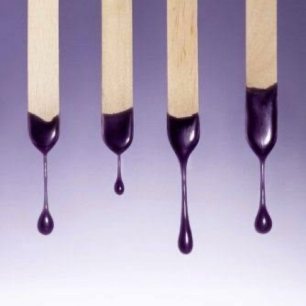 Bikini Line Wax at Natural Glow Esthetics in Escondido, CA