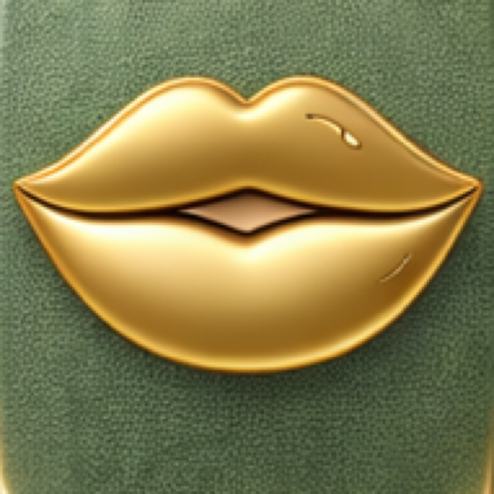 Lip Blushing at Lux|A Beauty&Cosmetics in San Antonio, TX