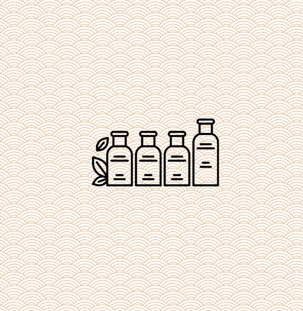Men’s Shampoo