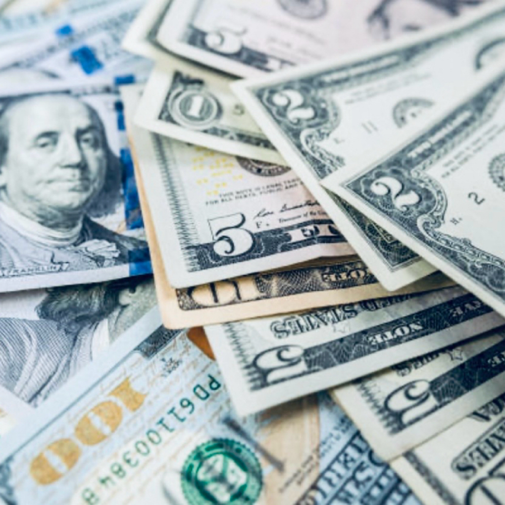 Loyalty, Referral & Perks at Vee’s Loc And Braid Studio in Tampa, FL