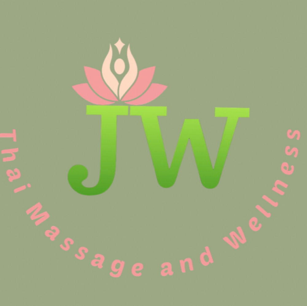 Deep Tissue Massage And Reflexology at JW Thai Massage and Wellness LLC in Phoenix, AZ