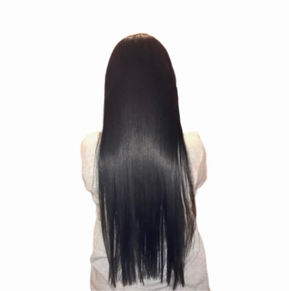 Women’s Haircuts at Sun's Beauty Glow in North Royalton, OH