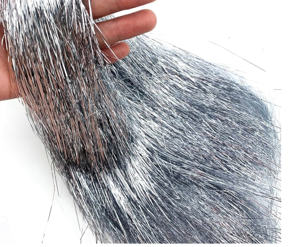 Tinsel